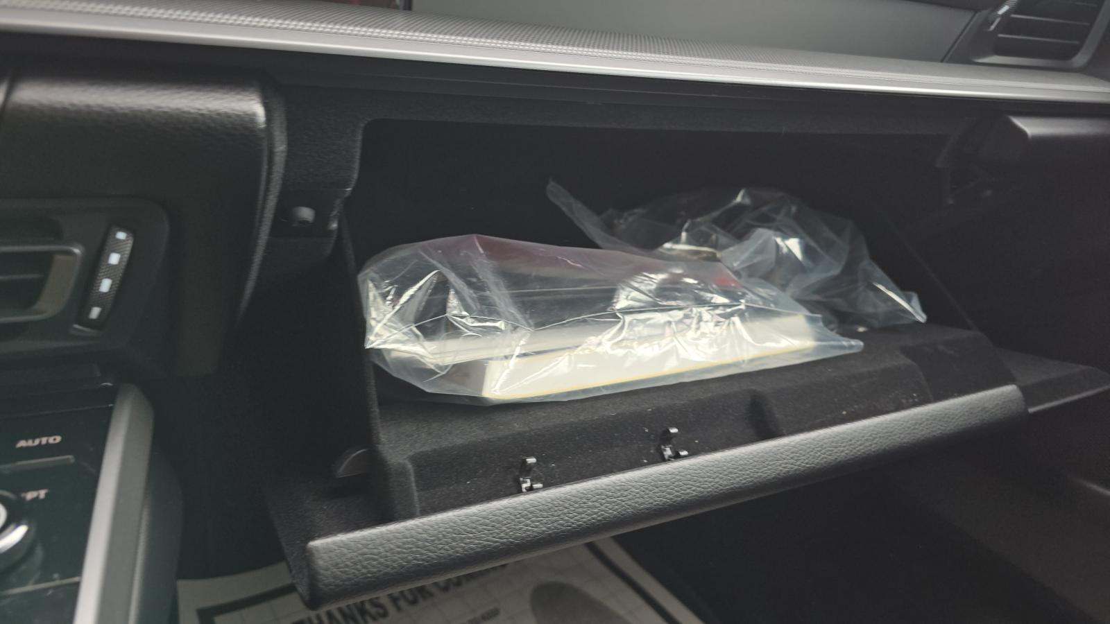 2022 Porsche 911 Carrera RWD