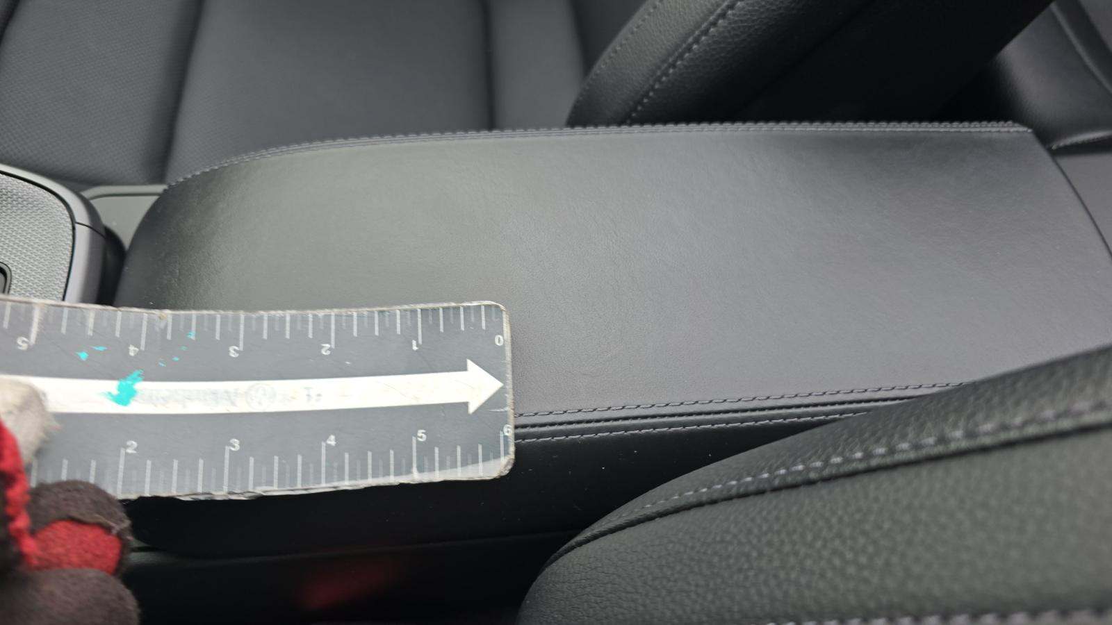 2022 Porsche 911 Carrera RWD