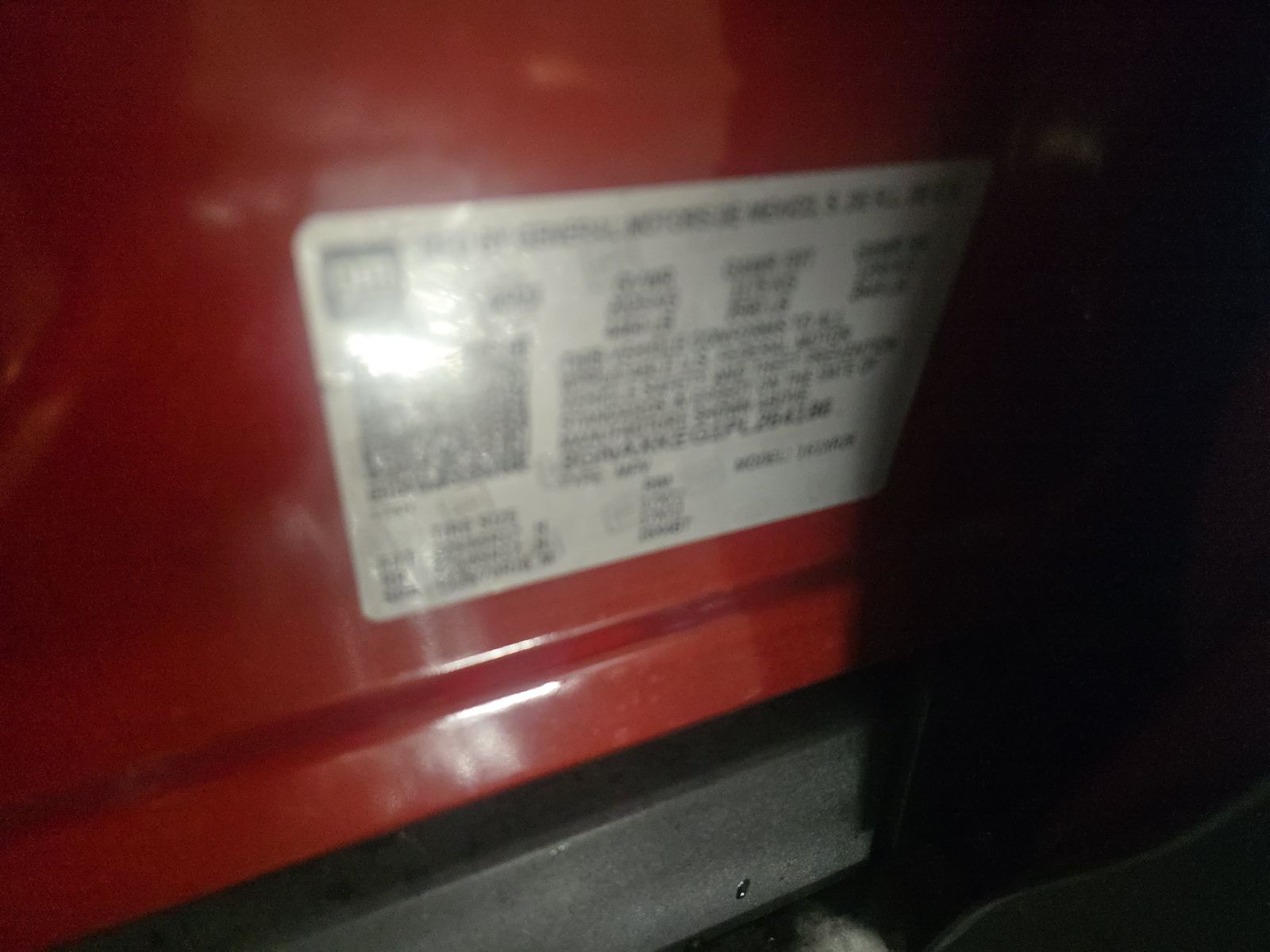 2023 Chevrolet Equinox LT FWD