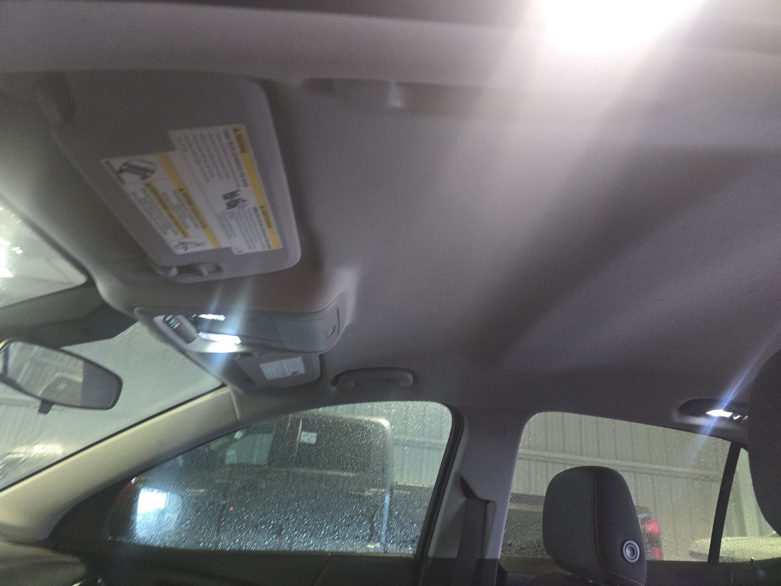 2023 Chevrolet Equinox LT FWD