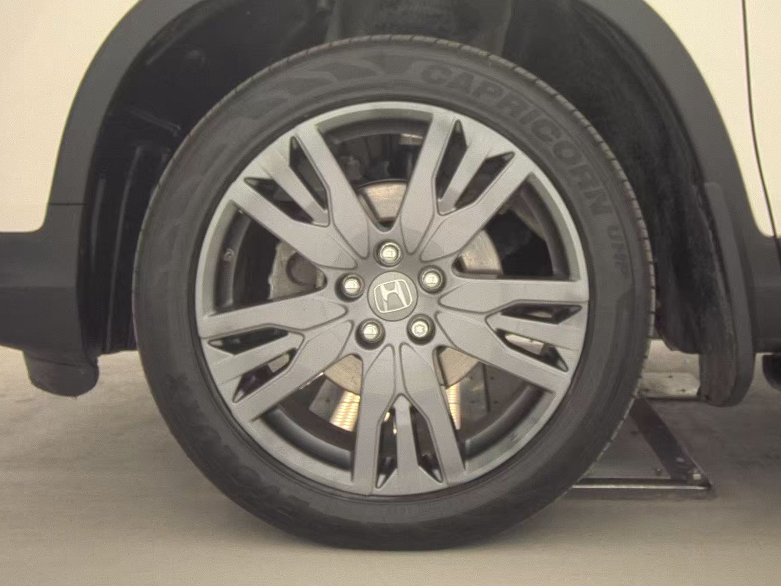 2022 Honda Pilot Sport AWD