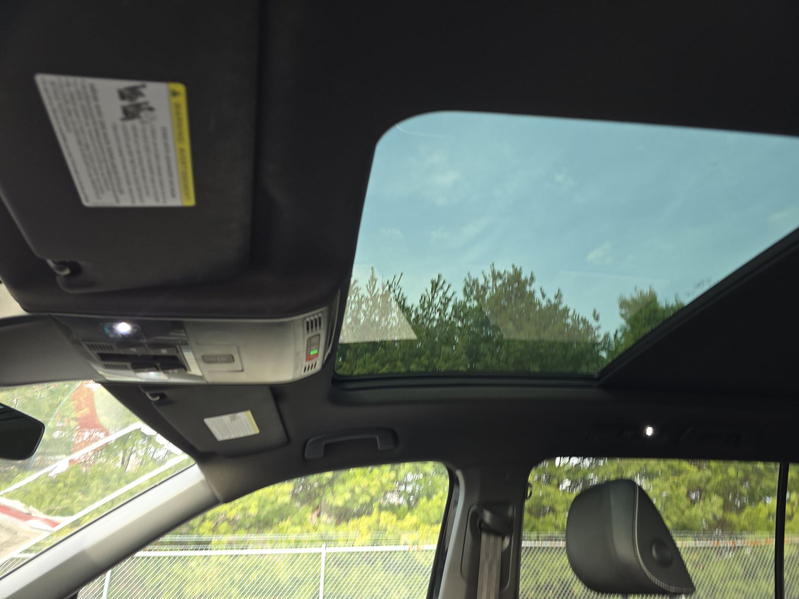 2023 Volkswagen Tiguan 2.0T SEL R-Line AWD