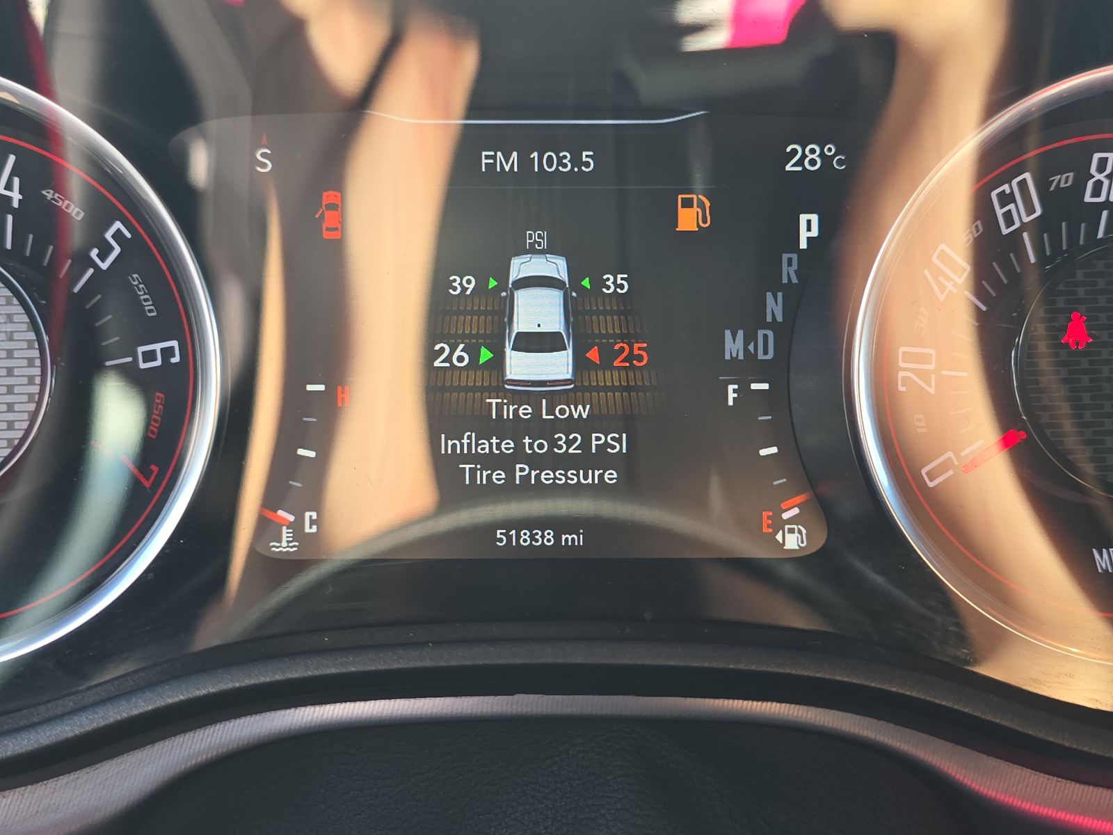 2022 Dodge Challenger GT RWD