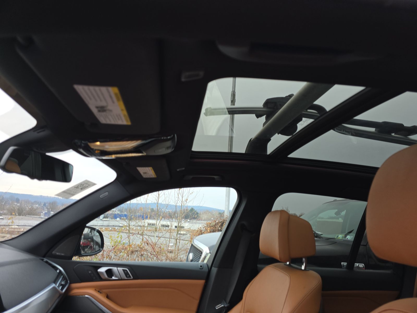 2019 BMW X5 xDrive50i AWD