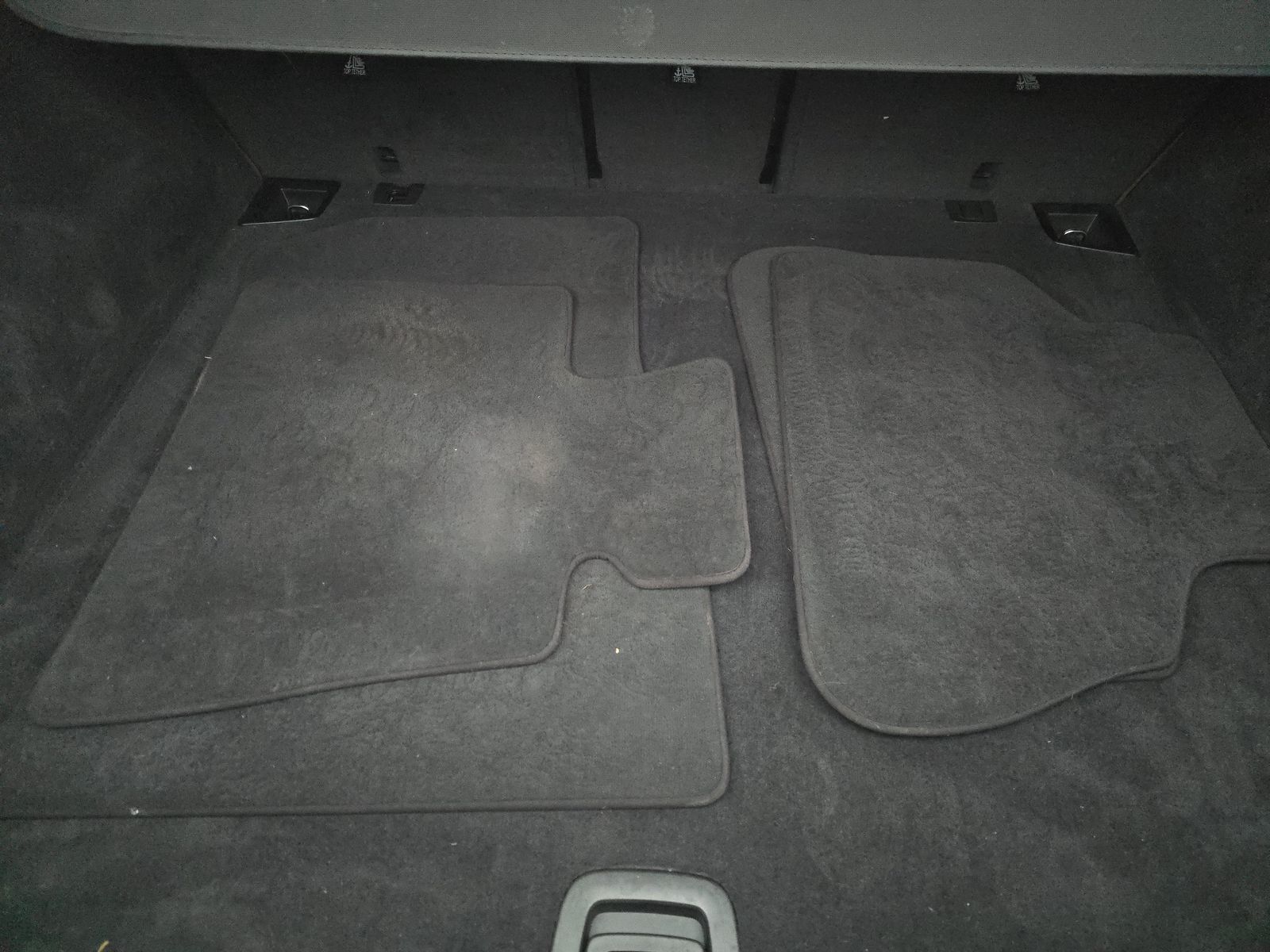 2019 BMW X5 xDrive50i AWD