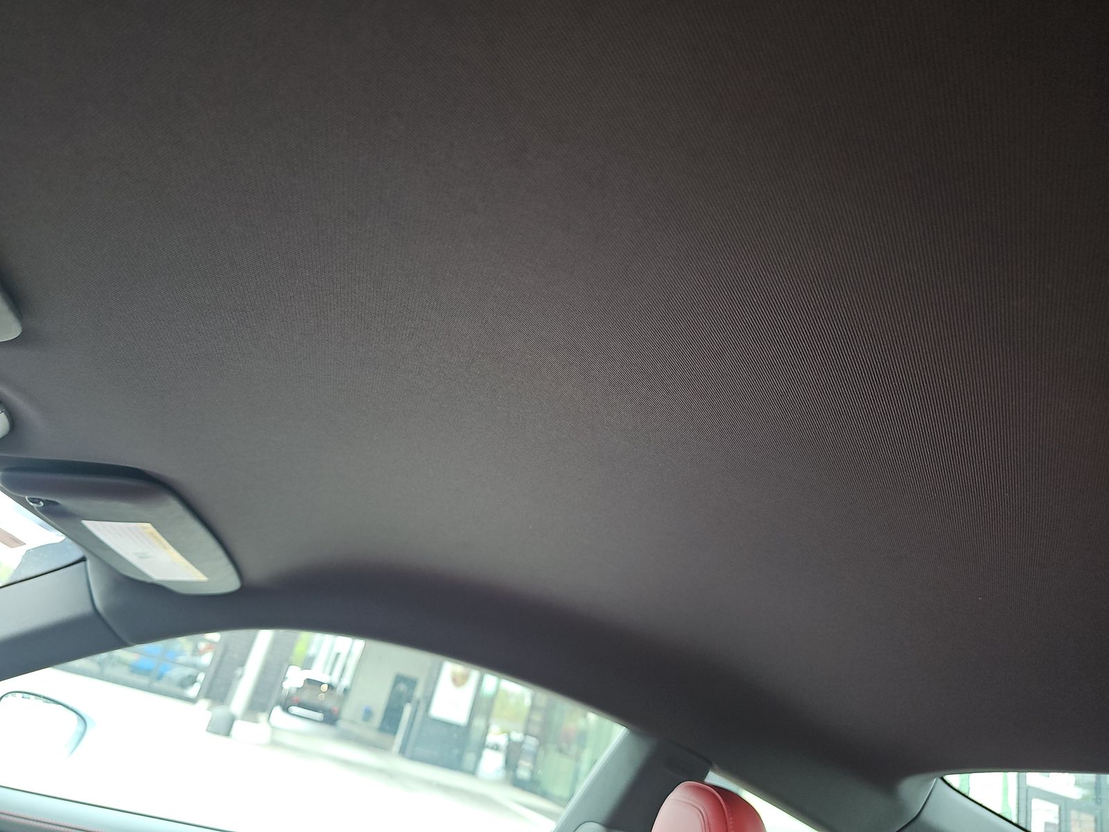 2024 Porsche 911 Carrera S RWD