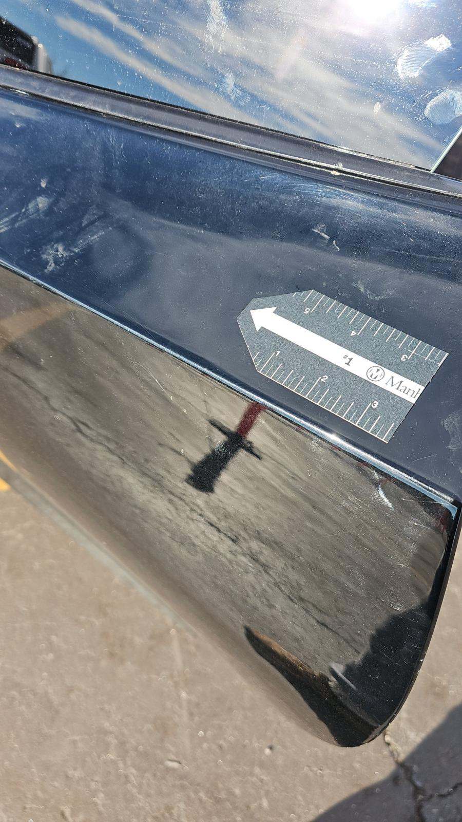 2016 Chevrolet Corvette Z06 RWD