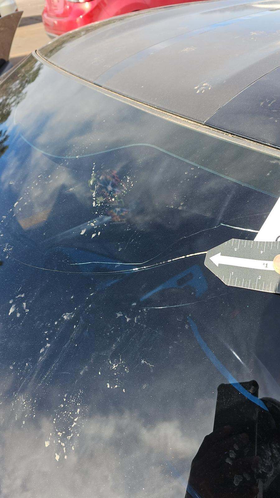 2016 Chevrolet Corvette Z06 RWD