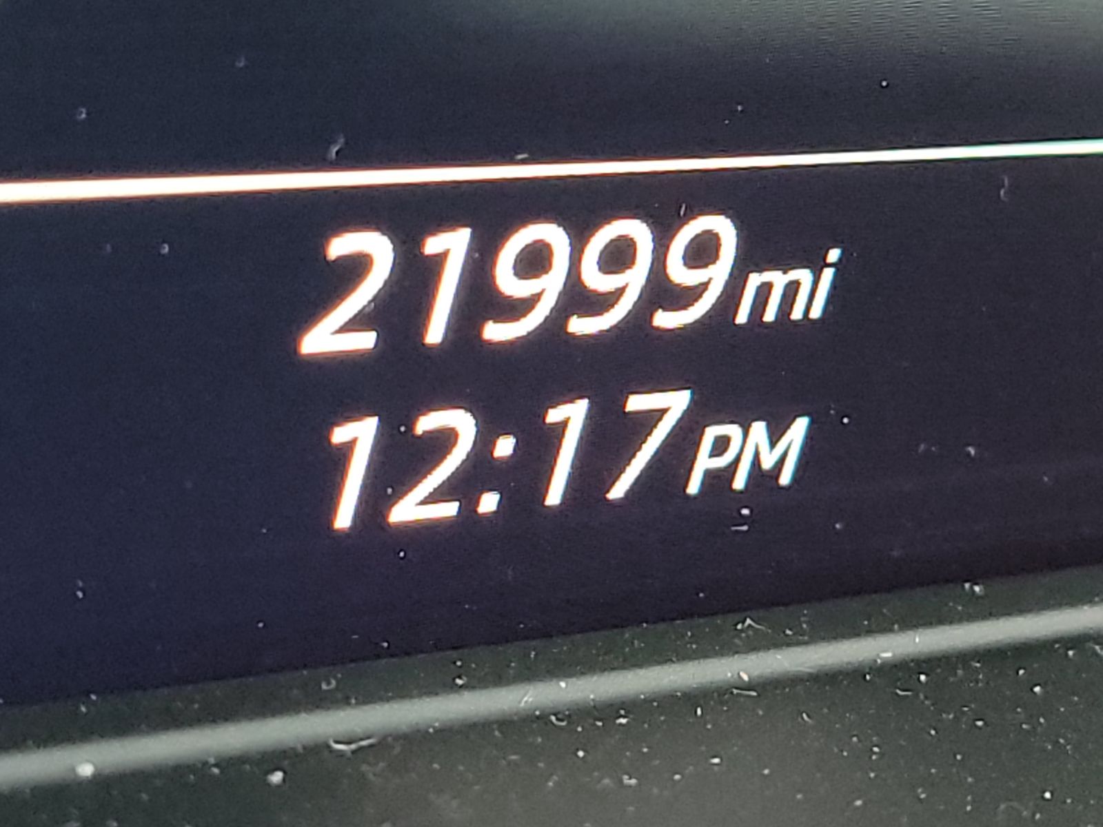 2025 Audi A5 S Line Premium AWD