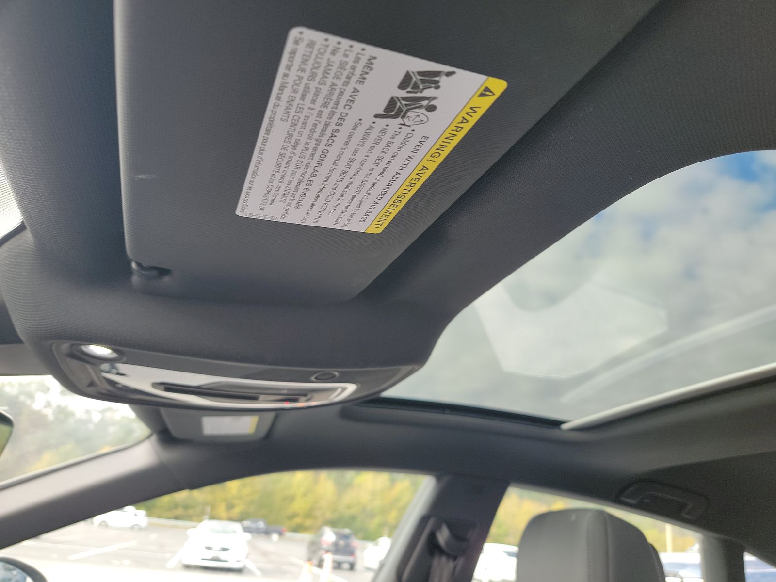 2025 Audi A5 S Line Premium AWD