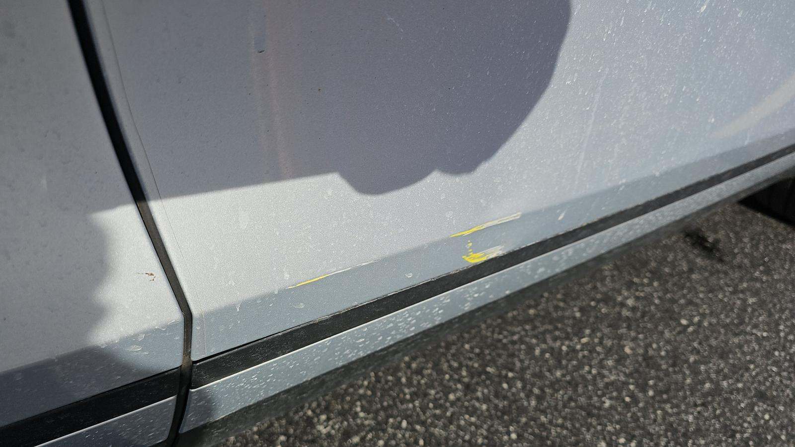 2022 Land Rover Range Rover Velar S AWD