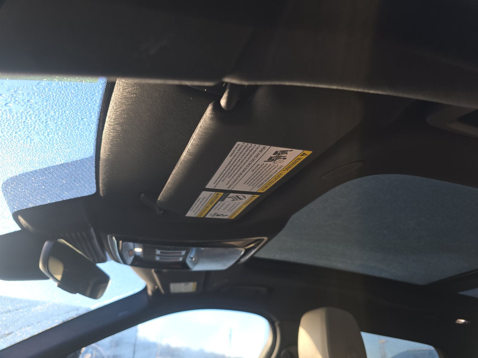 2022 Land Rover Range Rover Velar S AWD