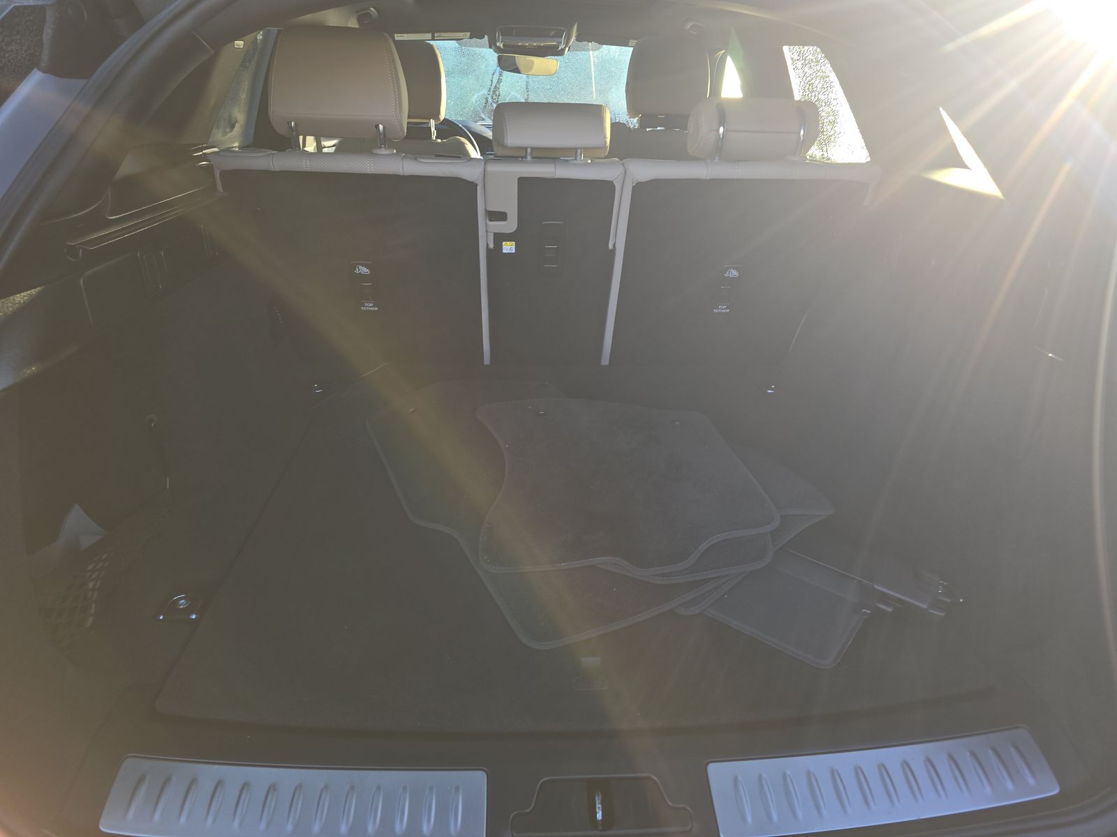 2022 Land Rover Range Rover Velar S AWD