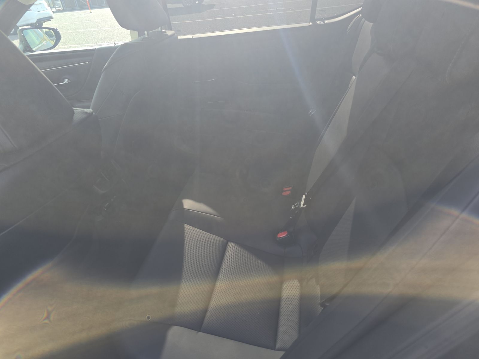 2022 Lexus ES ES 350 FWD