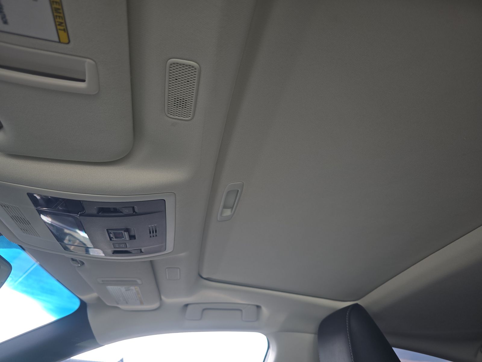 2022 Lexus ES ES 350 FWD