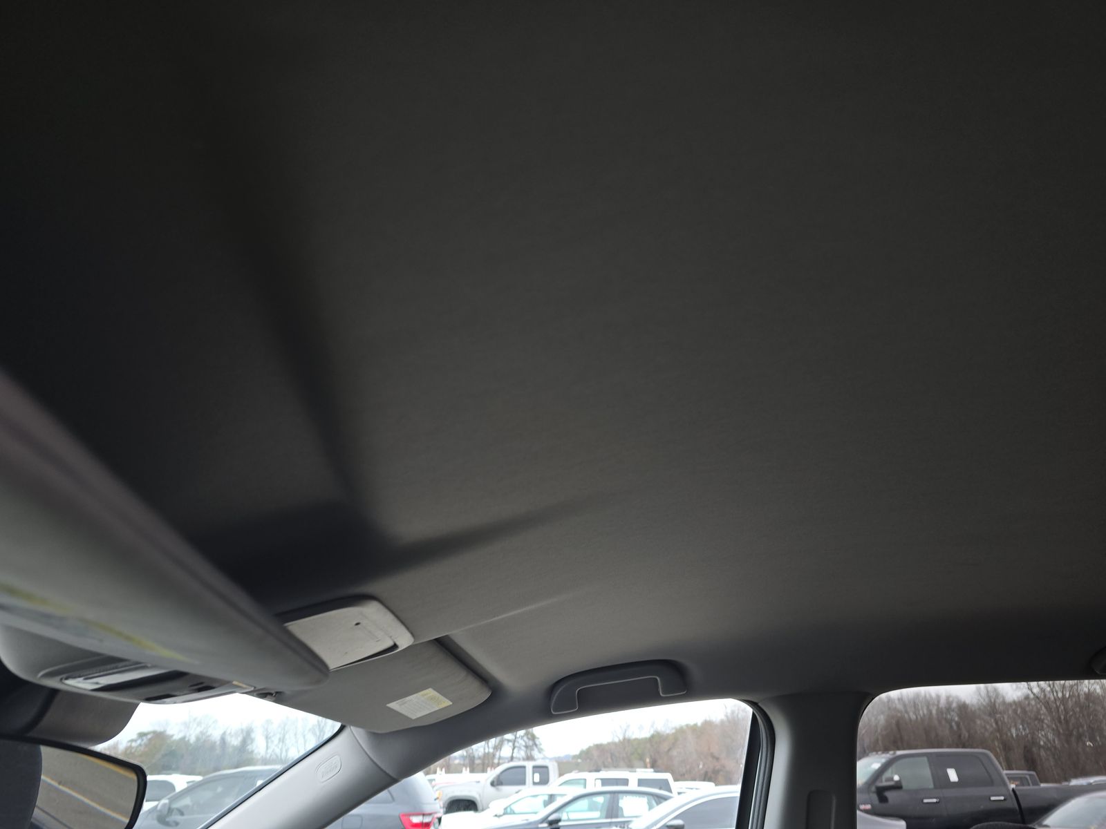 2020 Honda Pilot EX AWD