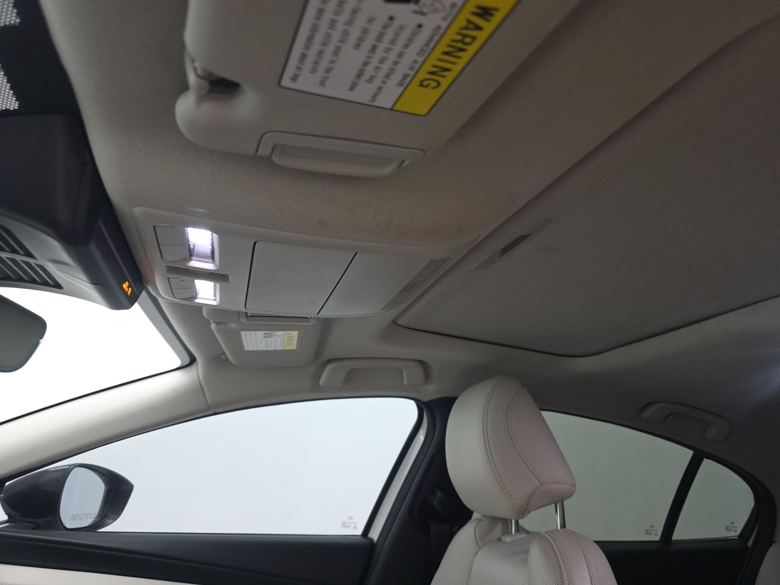 2024 MAZDA MAZDA3 2.5 Turbo AWD