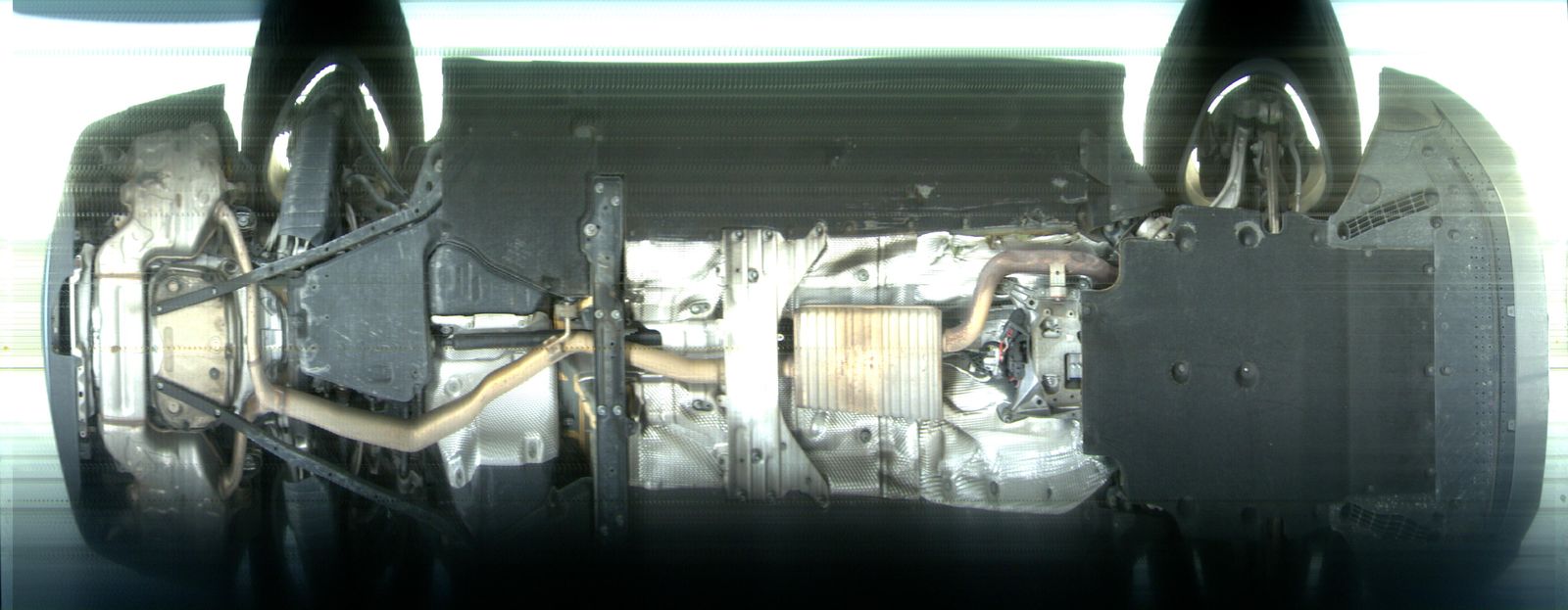 2024 Audi A6 Premium Plus AWD