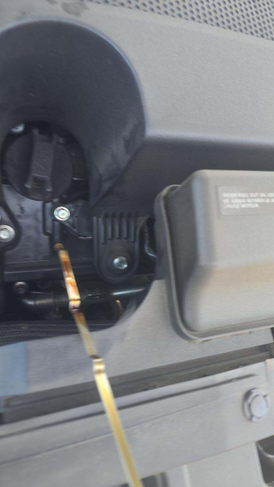 2024 Nissan Murano Platinum FWD