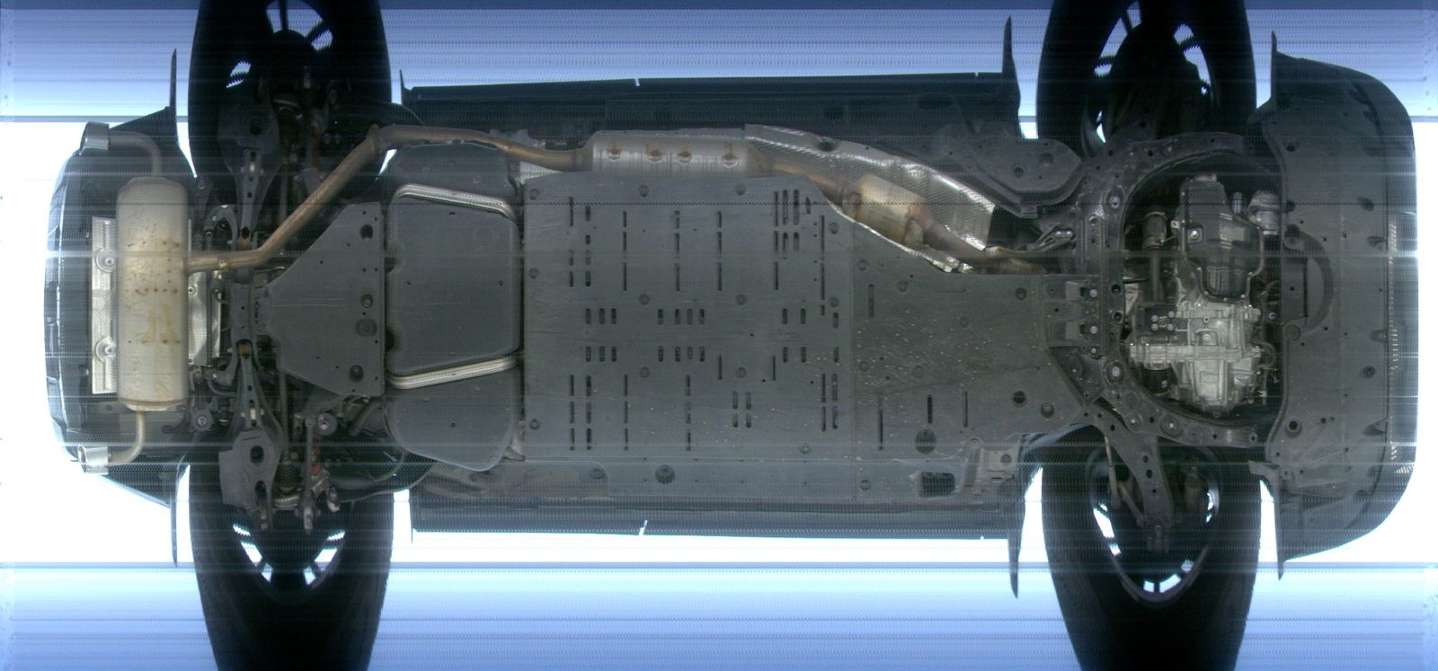 2022 Toyota RAV4 Prime XSE AWD