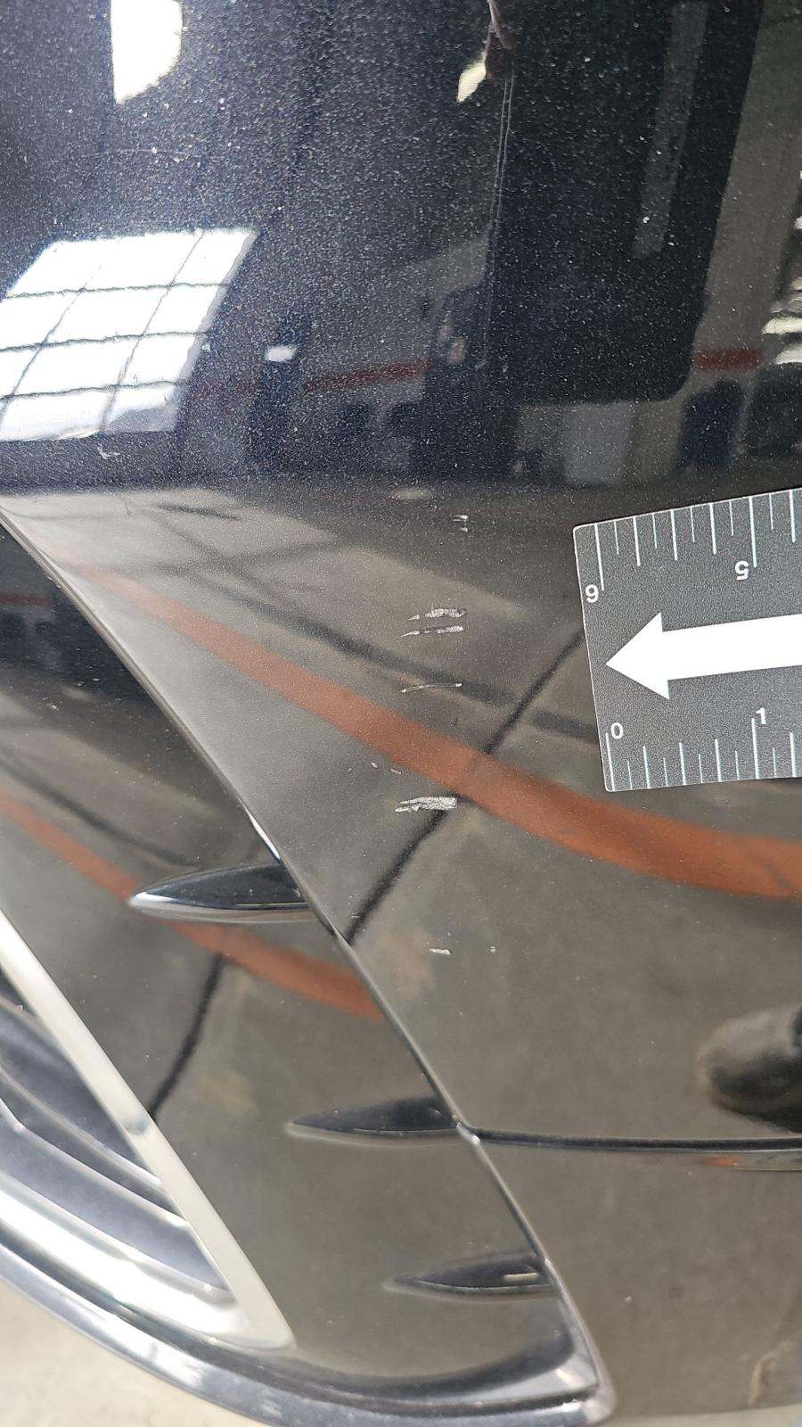 2023 Volkswagen Tiguan 2.0T SEL R-Line AWD