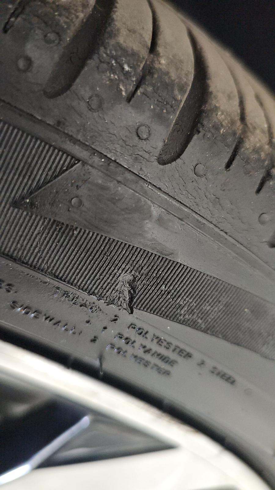 2023 Volkswagen Tiguan 2.0T SEL R-Line AWD