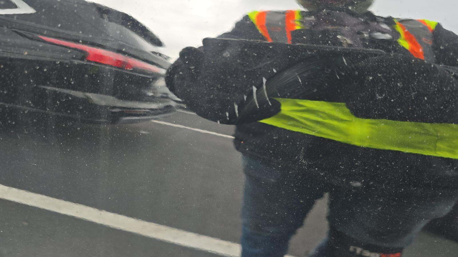 2024 Nissan Pathfinder Platinum AWD