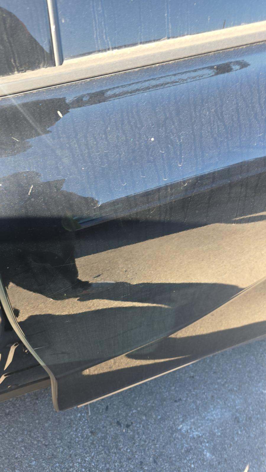 2024 Toyota Highlander XSE FWD