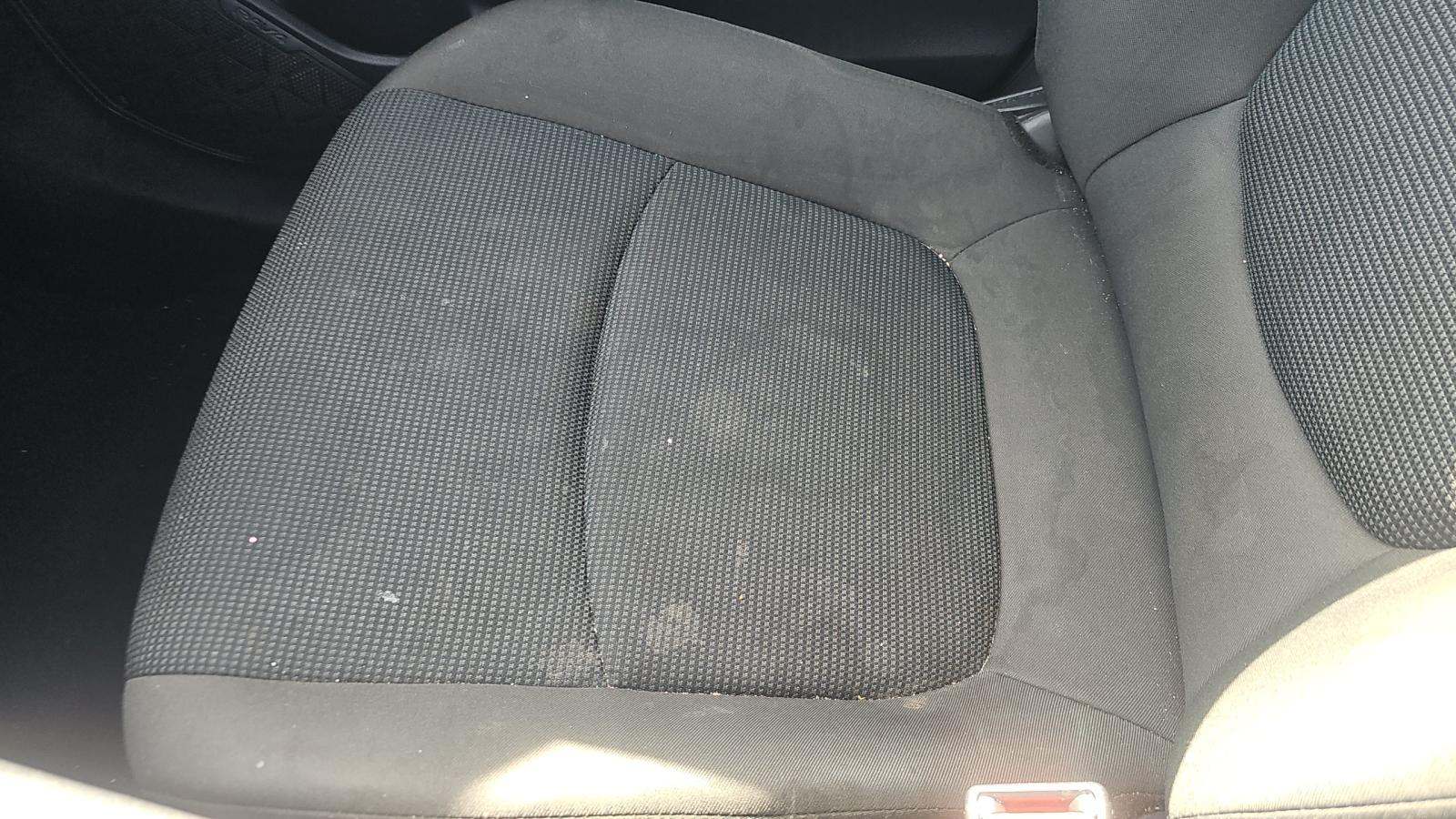 2023 Toyota RAV4 LE FWD