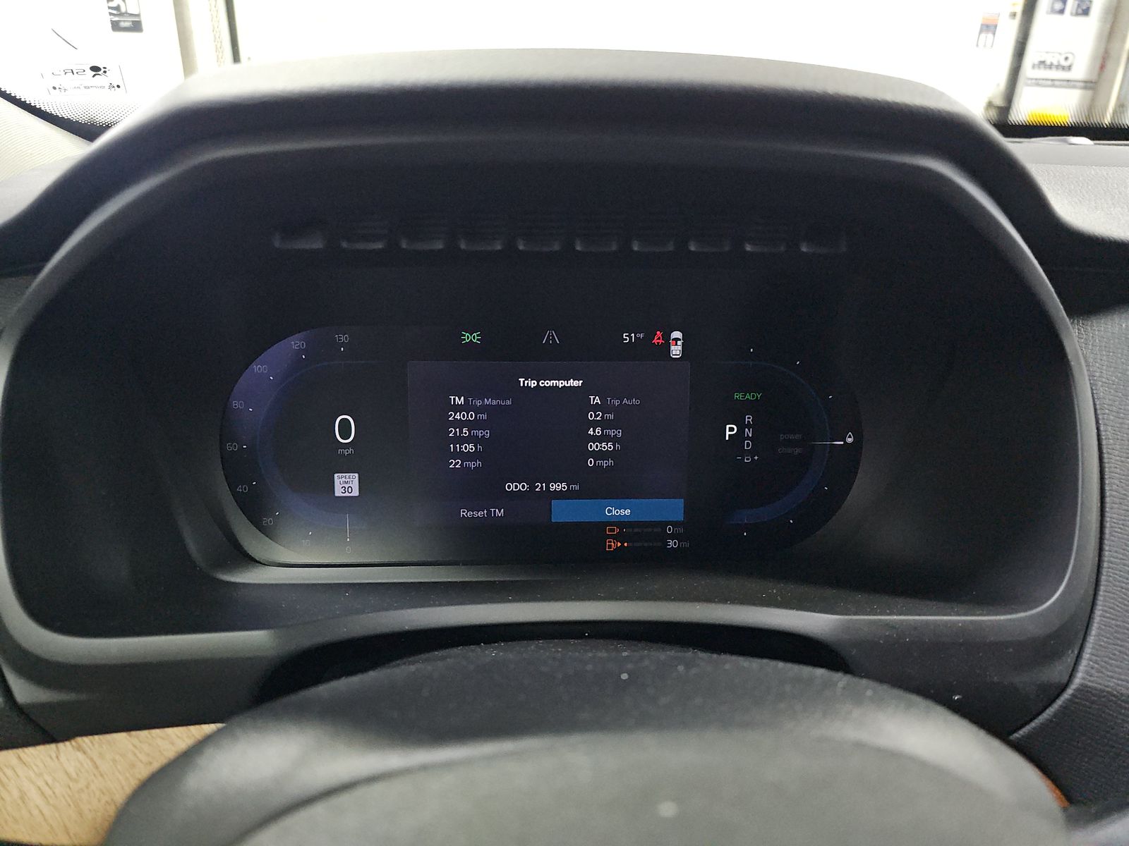 2025 Volvo XC90 Plug-In Hybrid T8 Plus AWD