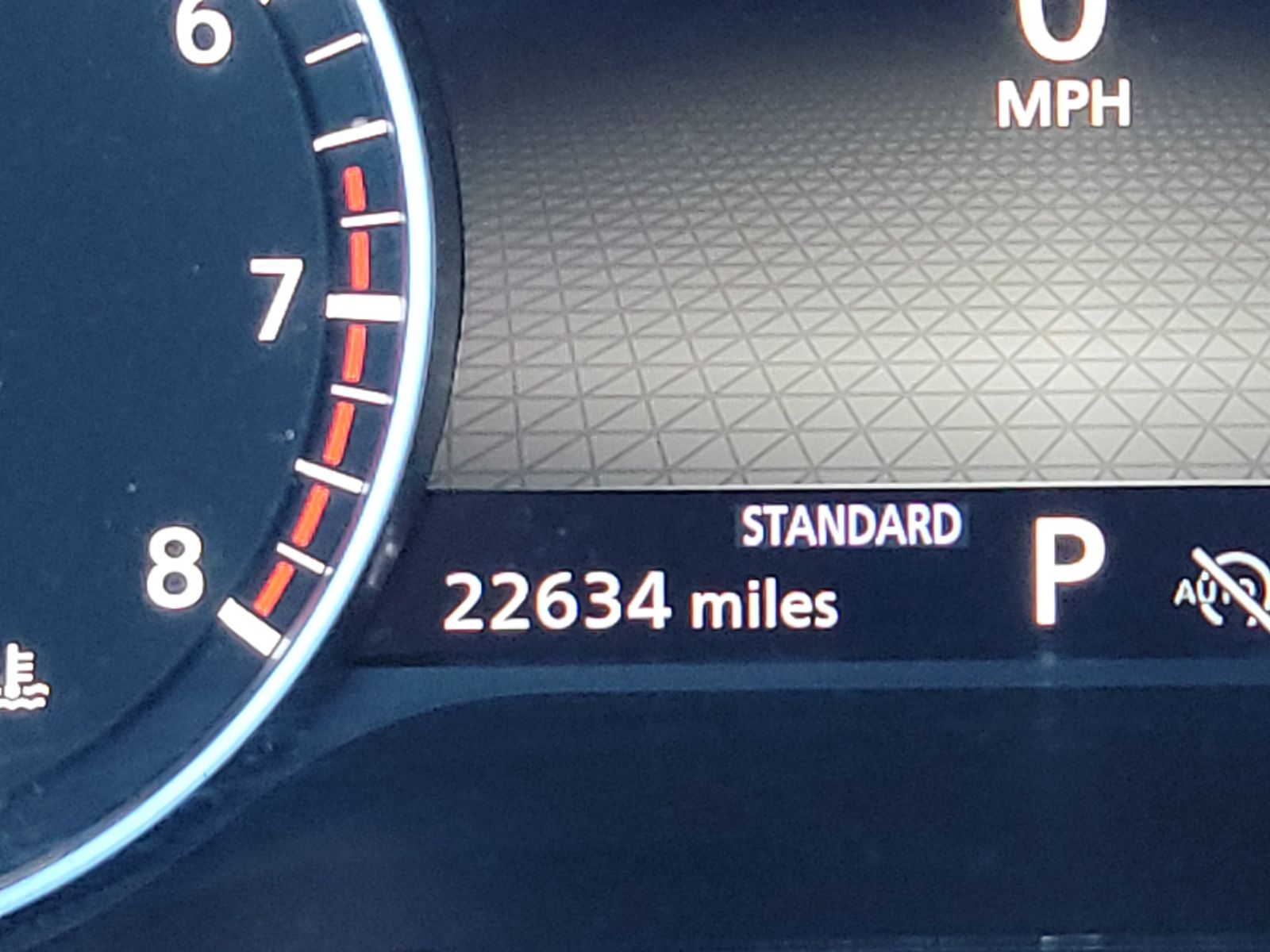 2024 Nissan Pathfinder SV FWD