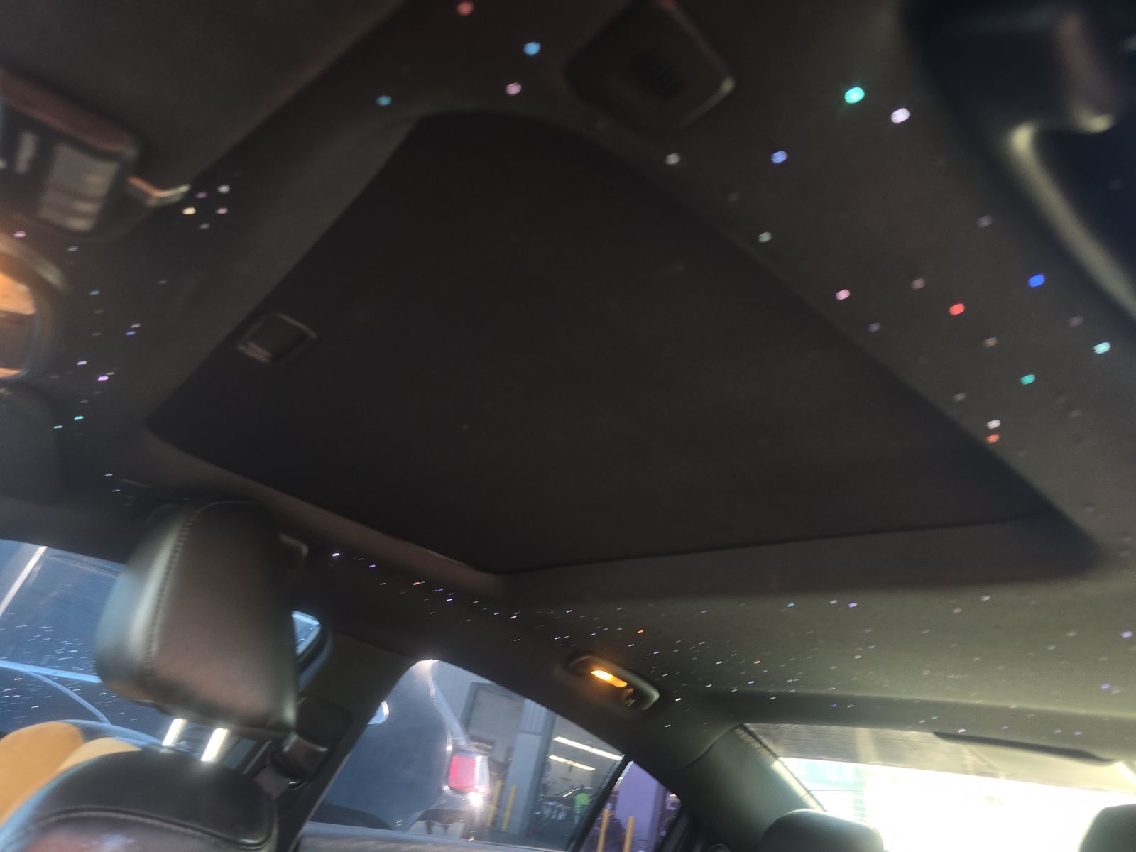 2020 Dodge Charger Scat Pack Widebody RWD