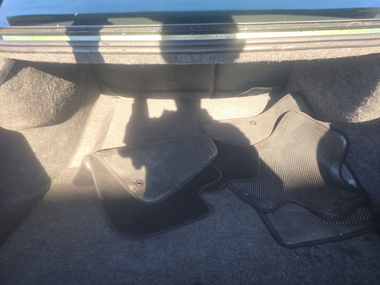 2020 Dodge Charger Scat Pack Widebody RWD