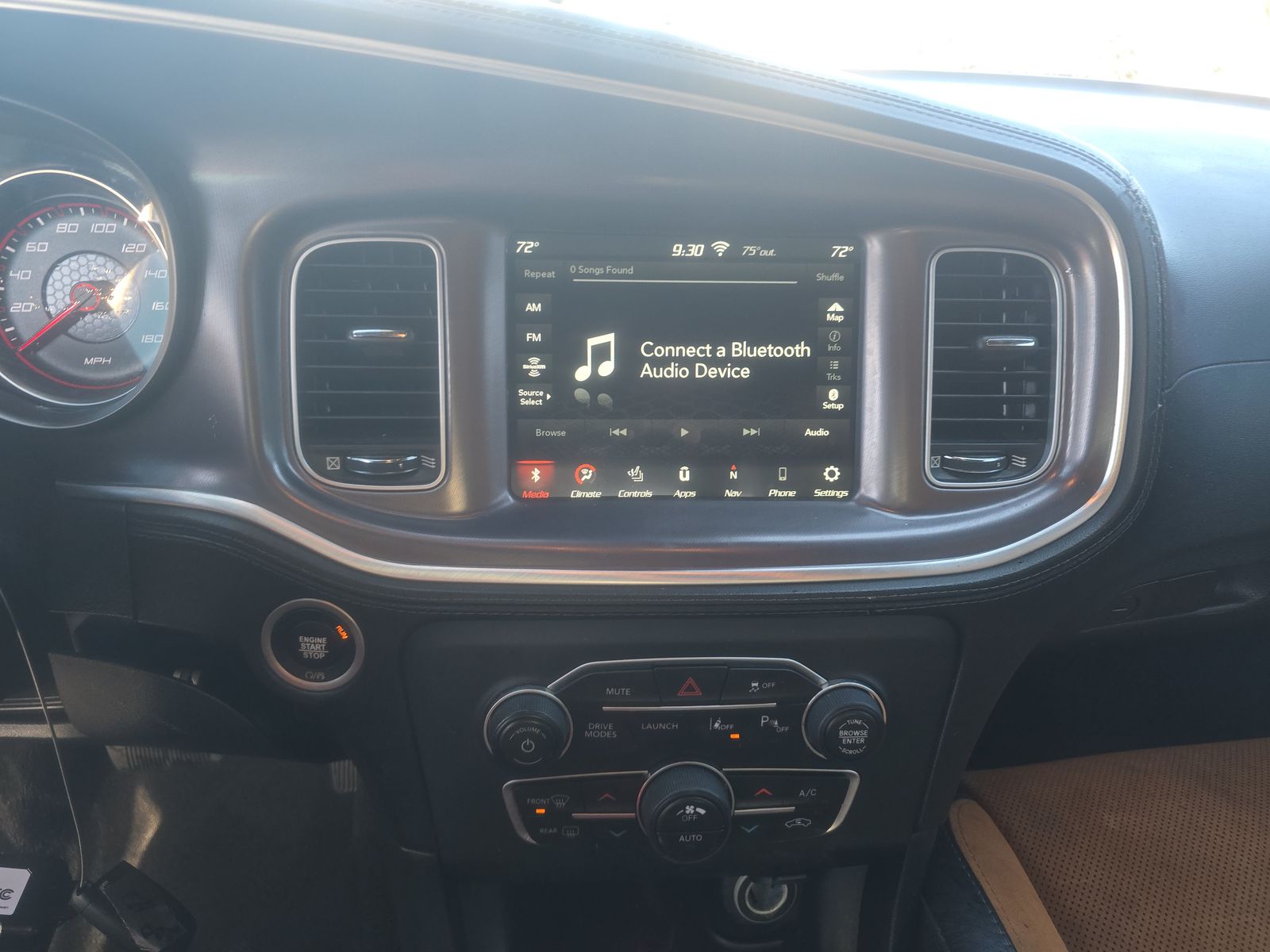 2020 Dodge Charger Scat Pack Widebody RWD