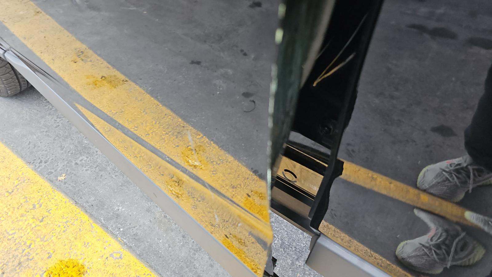 2023 Toyota RAV4 LE AWD