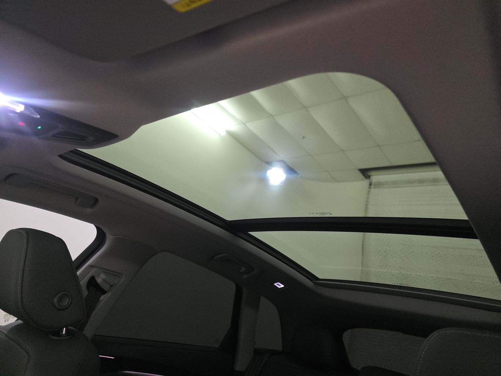 2025 Audi Q5 Premium AWD