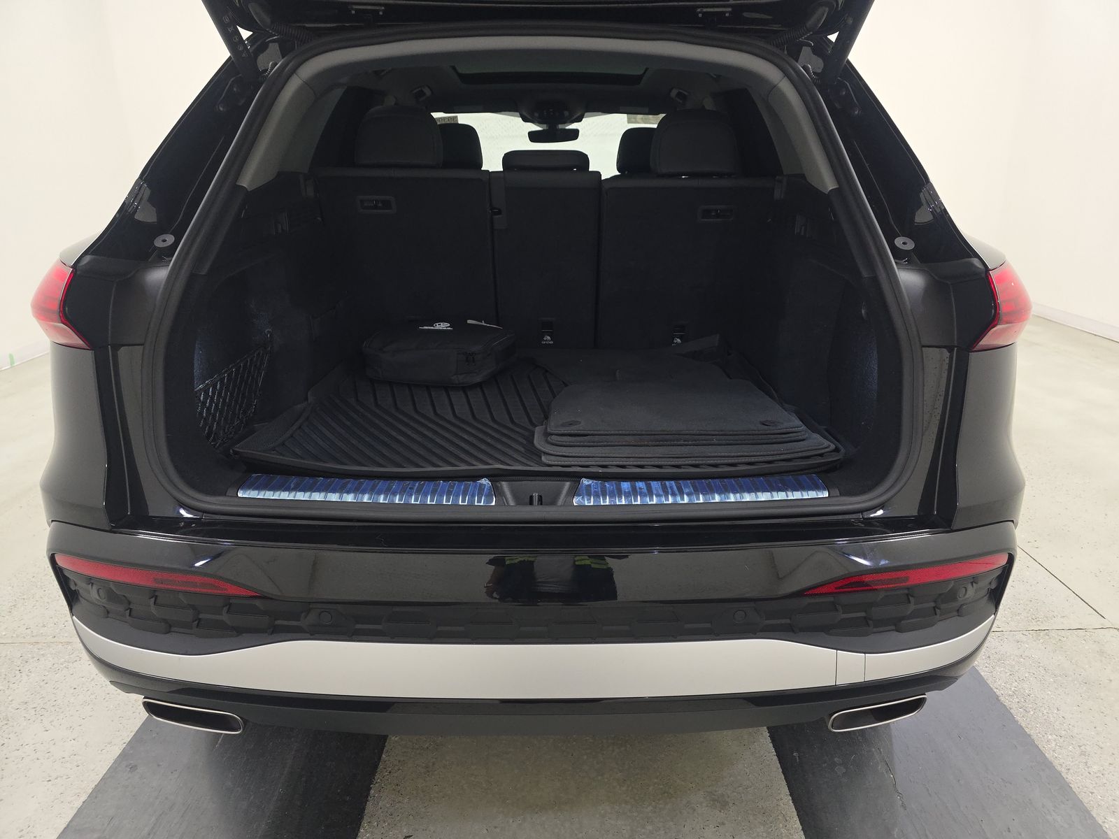 2025 Audi Q5 Premium AWD