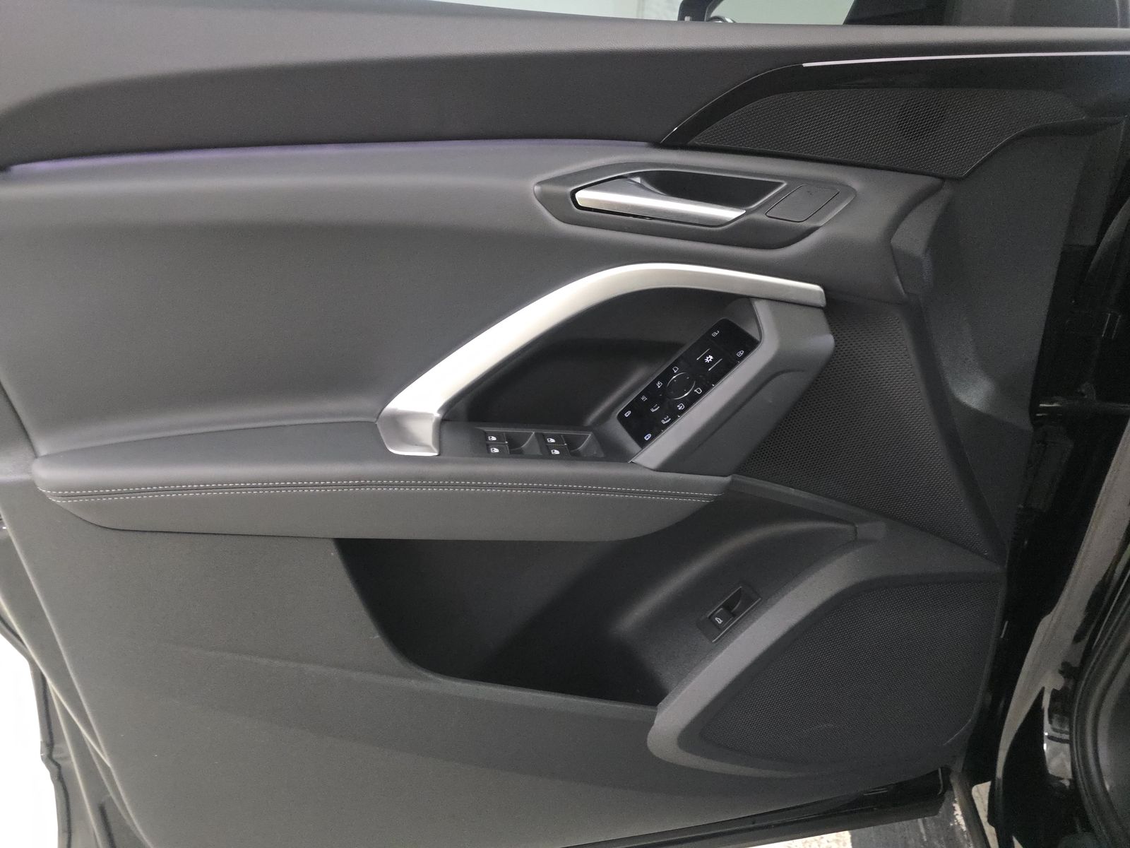 2025 Audi Q5 Premium AWD