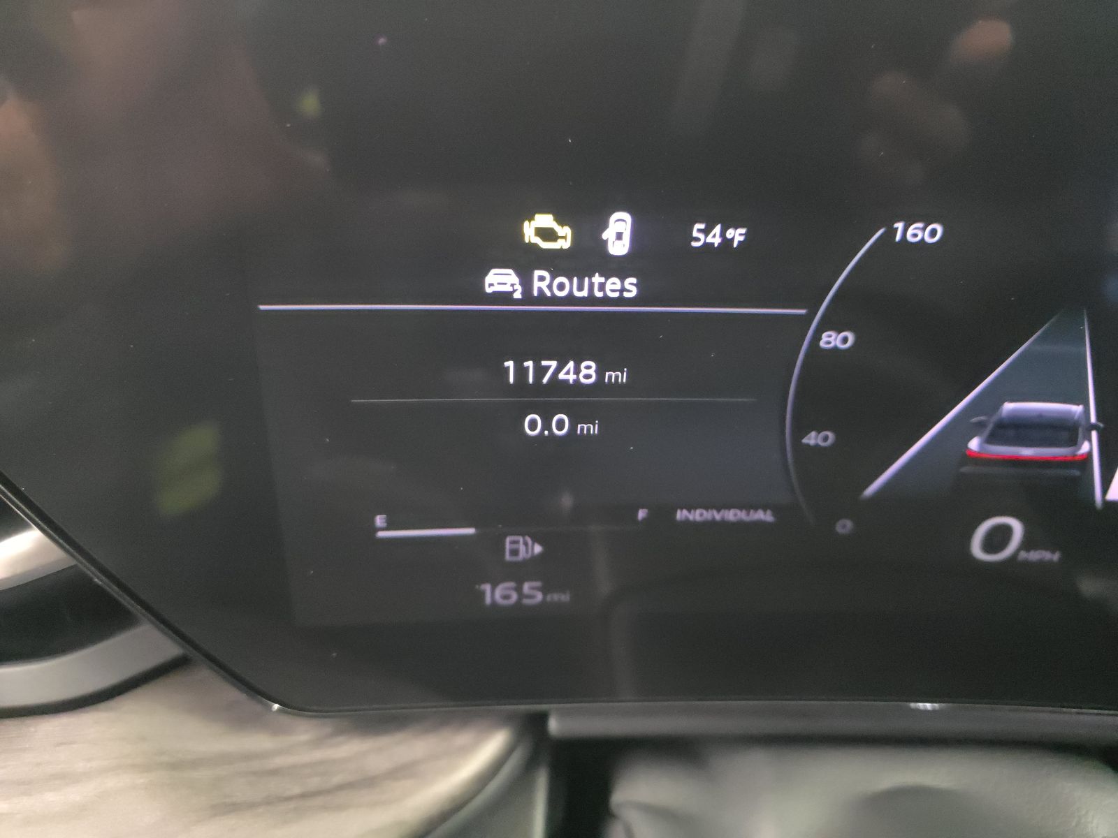 2025 Audi Q5 Premium AWD