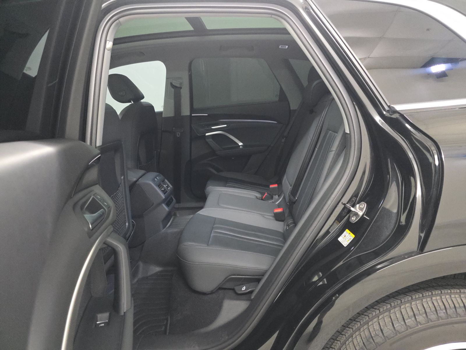 2025 Audi Q5 Premium AWD