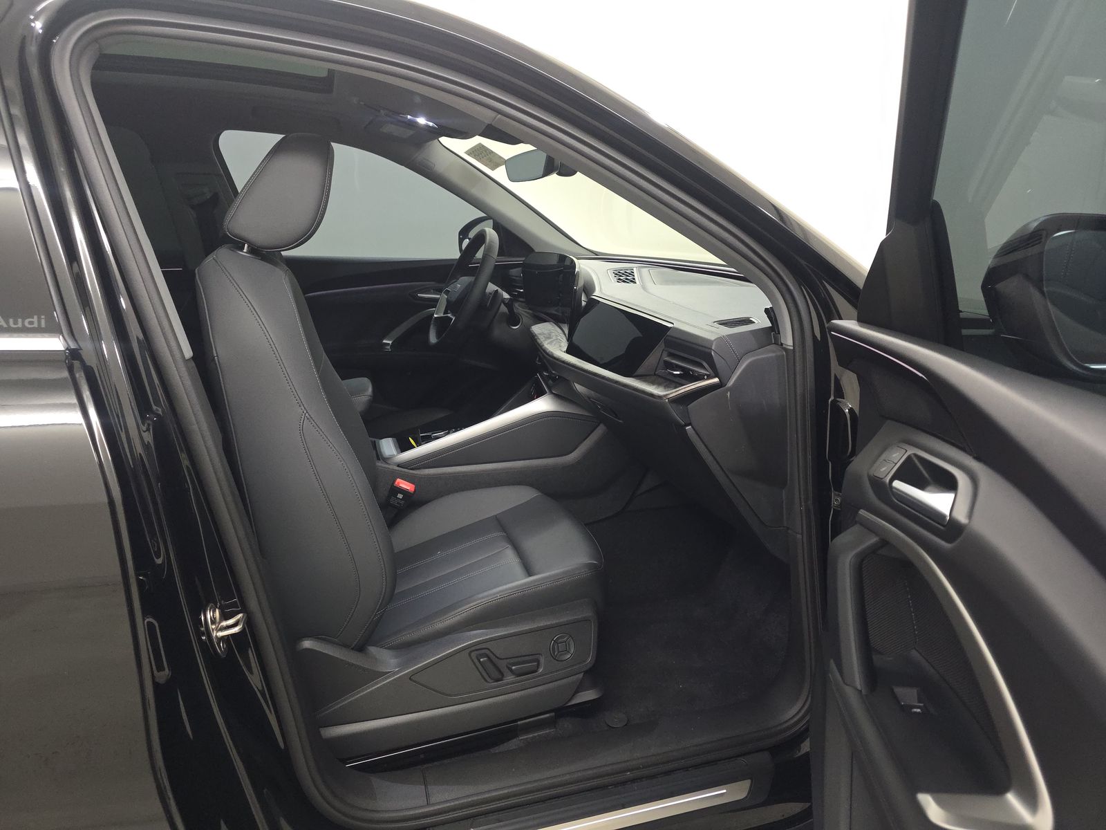 2025 Audi Q5 Premium AWD