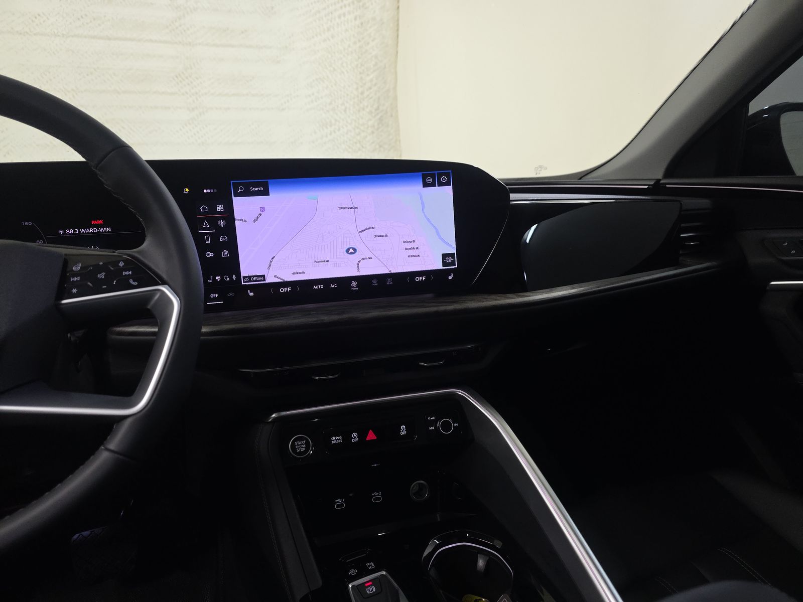 2025 Audi Q5 Premium AWD