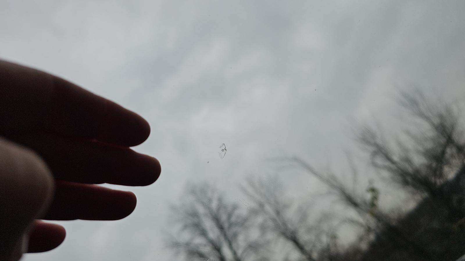 2019 BMW X5 xDrive50i AWD