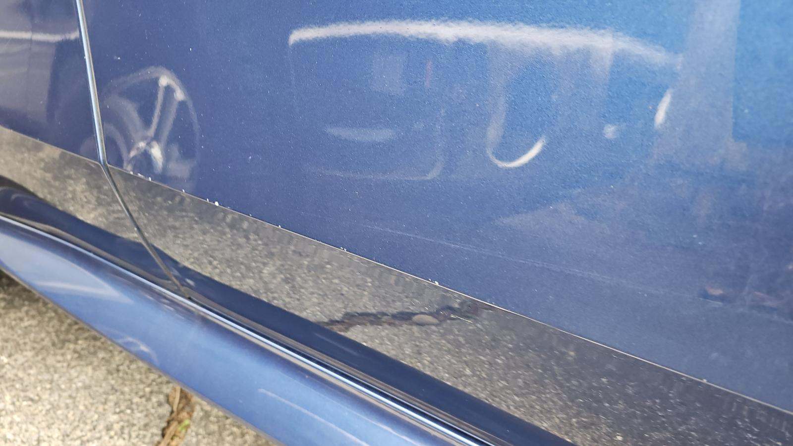 2019 BMW X5 xDrive50i AWD