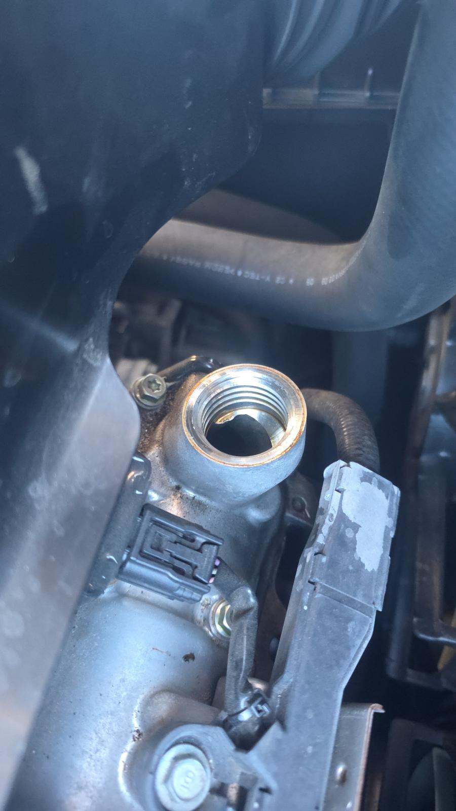 2023 Honda Pilot Elite AWD