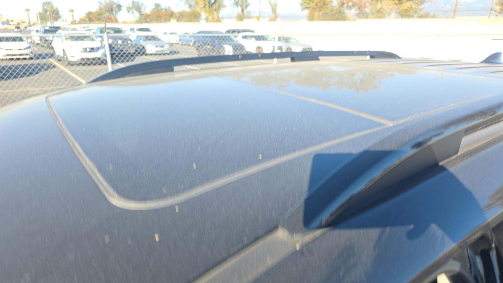 2023 Honda Pilot Elite AWD