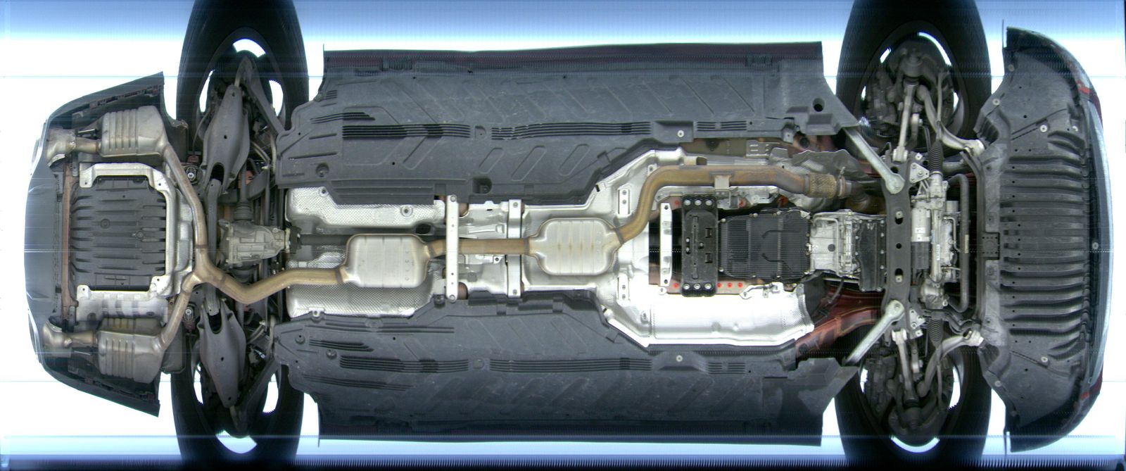 2017 Mercedes-Benz E-Class E 300 Sport RWD