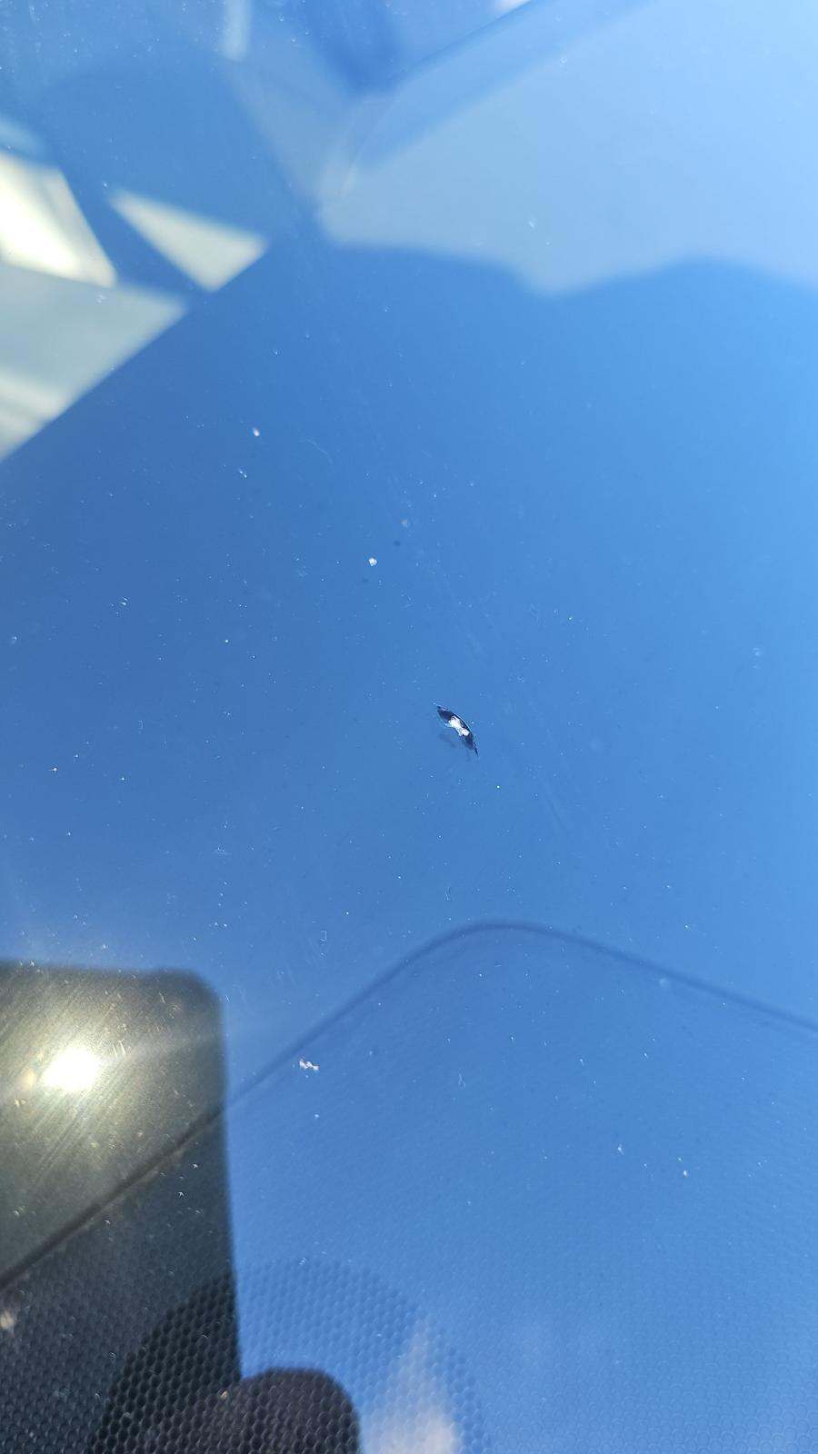 2025 Toyota Camry SE FWD