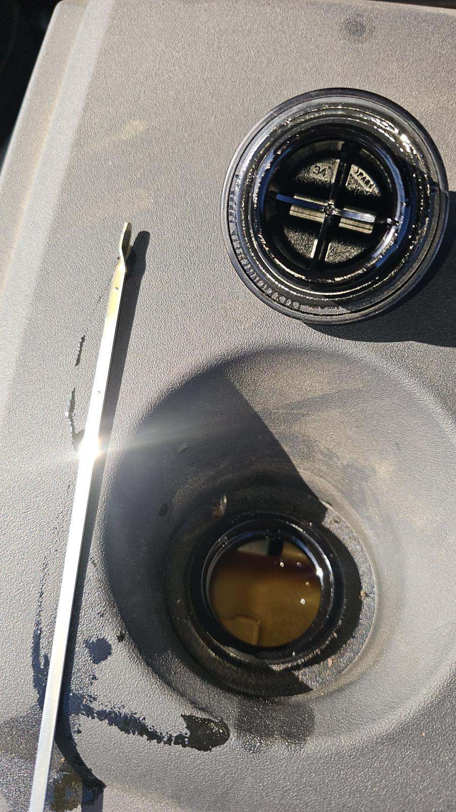 2025 Toyota Camry SE FWD