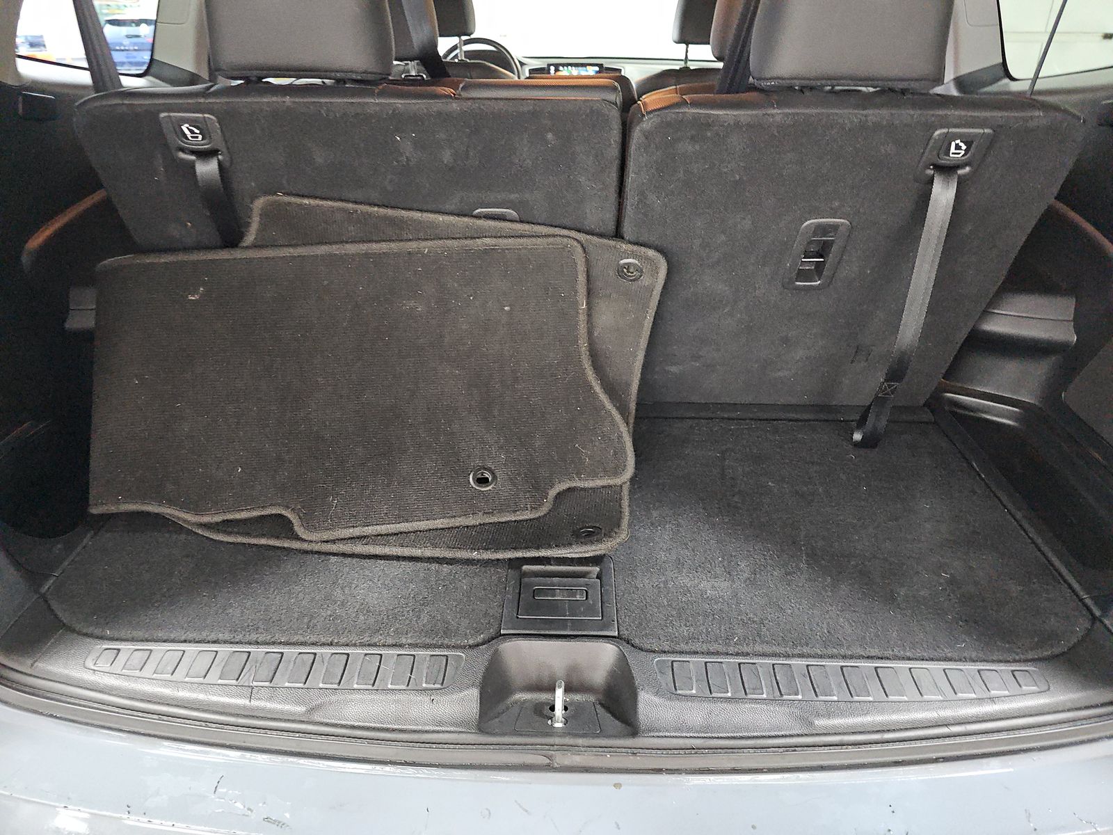 2022 Honda Pilot Special Edition AWD